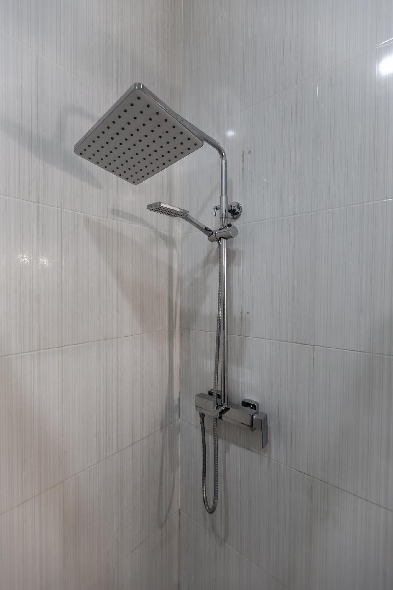 Sahil Luxury Apartment Baku Exterior foto