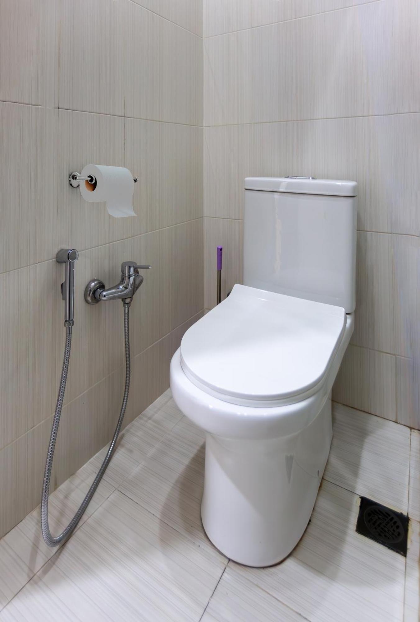 Sahil Luxury Apartment Baku Exterior foto